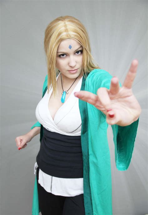 real cosplay porn|Tsunade Cosplay Porno Videos 